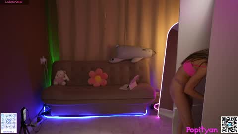 Louise  see you on December 1  at 2200 UTC3 online show from March 2026 08:42:01 AM