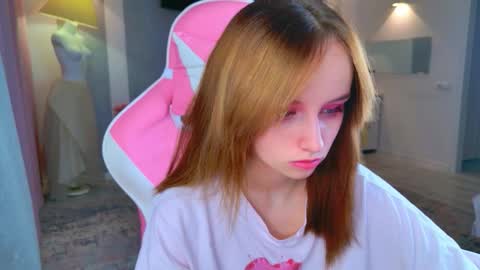 Hi Daddy Im Jane online show from December 2025 11:26:02 AM