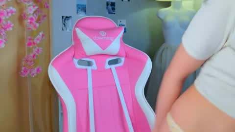Hi Daddy Im Jane online show from April 2026 06:16:01 PM