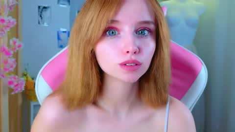 Hi Daddy Im Jane online show from April 2026 01:59:01 PM