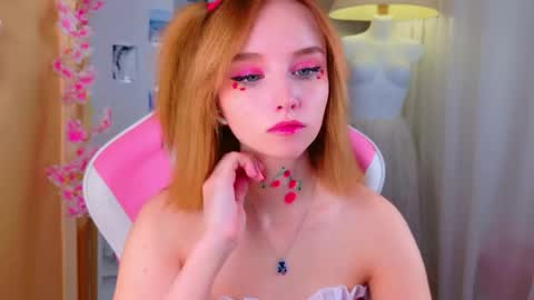 Hi Daddy Im Jane online show from May 2026 03:22:01 AM