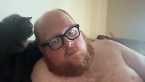 popjos online show from September 2025 11:48:01 PM