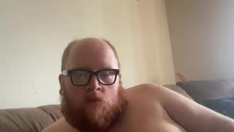 popjos online show from September 2025 07:59:01 PM