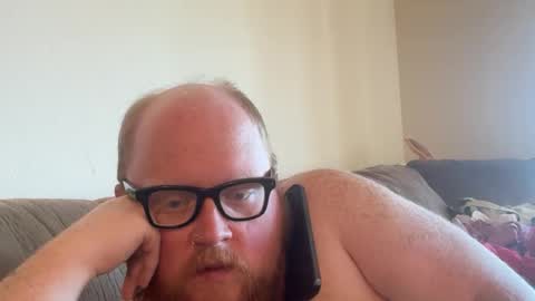 popjos online show from September 2025 11:29:02 PM