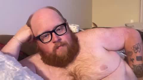 popjos online show from October 2025 02:52:01 AM