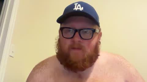 popjos online show from October 2025 12:53:02 AM