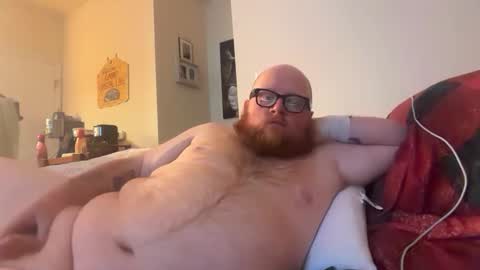 popjos online show from October 2025 01:13:02 AM