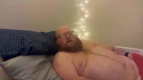 popjos online show from January 2026 03:10:01 AM