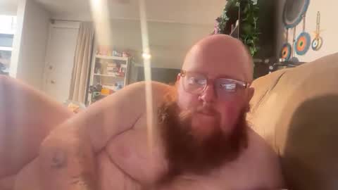 popjos online show from February 2026 06:40:02 AM