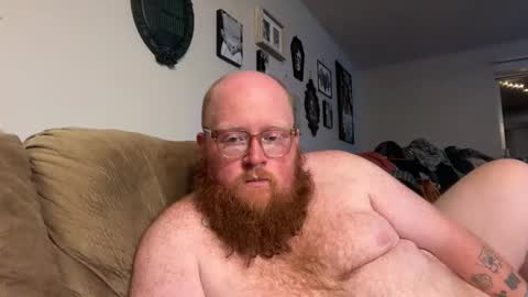 popjos online show from February 2026 04:49:02 AM