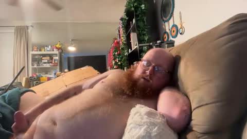 popjos online show from February 2026 03:55:02 AM