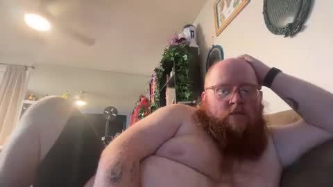 popjos online show from February 2026 01:57:02 AM