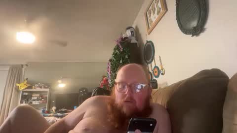 popjos online show from March 2026 02:03:01 AM