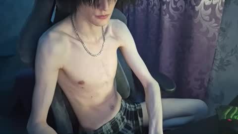 popoul_couple online show from March 2026 09:29:02 PM