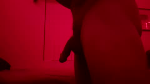 poppabig2025 online show from January 2026 11:26:01 AM