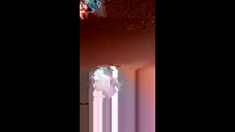 poppey1973 online show from December 2025 11:41:02 AM