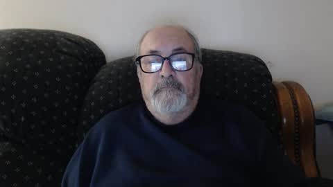 poppi_4u online show from December 2024 02:42:01 AM