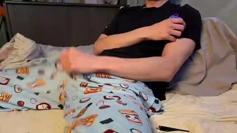 Kyle online show from December 2025 01:23:01 AM