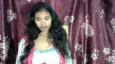 Lilly online show from July 2026 06:47:02 AM