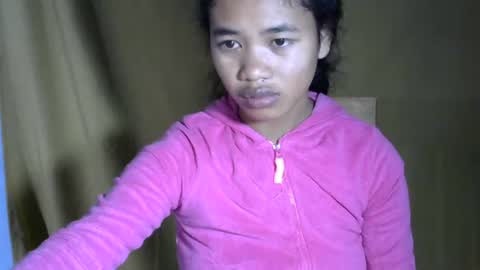 Lilly online show from July 2026 04:30:01 AM