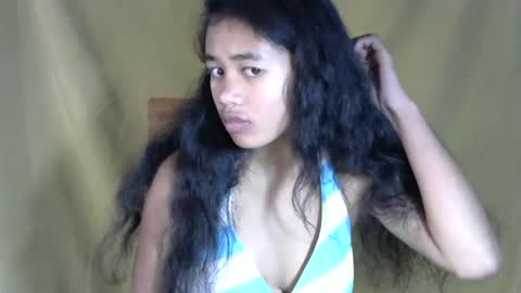Lilly online show from July 2026 12:48:02 PM