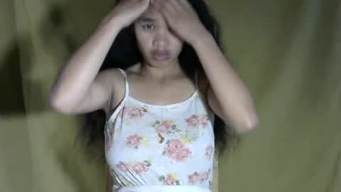 Lilly online show from July 2026 02:13:01 PM