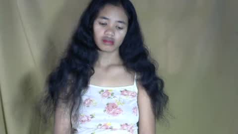 Lilly online show from July 2026 05:05:01 AM