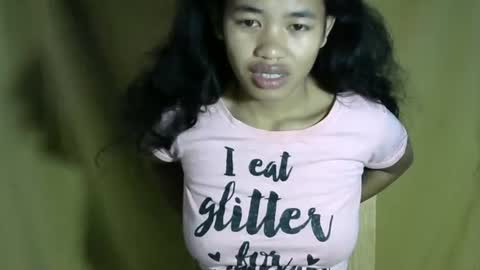 Lilly online show from July 2026 04:56:01 AM