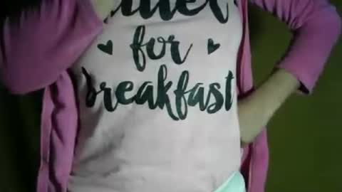 Lilly online show from August 2026 04:56:02 AM