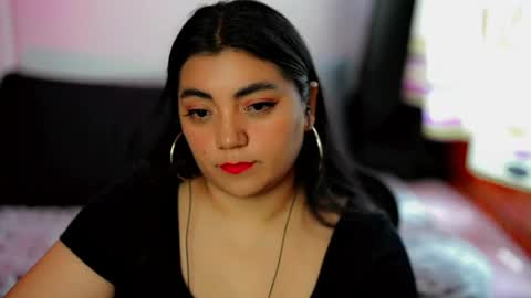 Snapshot of poppykens chatting on May 2026 07:41:01 PM Poppy Kensington online show from May 2026 07:41:01 PM