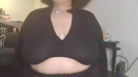 poppyprincess261371 online show from February 2026 06:17:02 AM