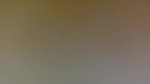 Poprigyn53535 online show from September 2025 10:15:01 AM