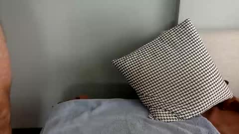 Poprigyn53535 online show from September 2025 09:36:02 AM