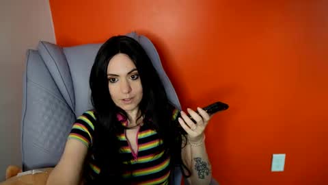 Snapshot of popstarsextape chatting on July 2026 05:28:01 PM A cadia online show from July 2026 05:28:01 PM