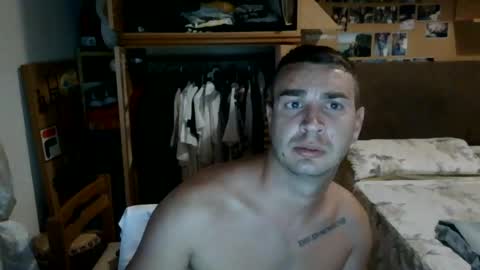 Snapshot of porce97 chatting on July 2026 01:41:01 AM porce97 online show from July 2026 01:41:01 AM