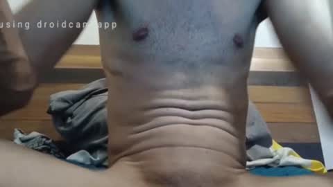 Snapshot of porce_lover chatting on June 2026 04:48:02 AM Porce online show from June 2026 04:48:02 AM