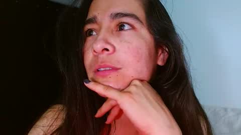 porcelainlux online show from March 2026 04:05:02 AM