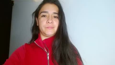 porcelainlux online show from April 2026 11:21:02 PM