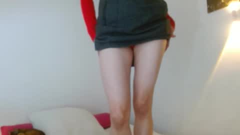 porcelainlux online show from April 2026 03:24:02 AM