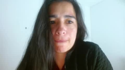 Snapshot of porcelainlux chatting on May 2026 03:46:01 AM porcelainlux online show from May 2026 03:46:01 AM