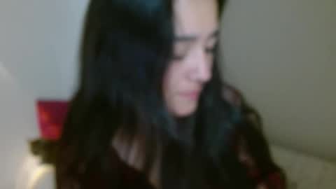 Snapshot of porcelainlux chatting on May 2026 02:29:02 AM porcelainlux online show from May 2026 02:29:02 AM