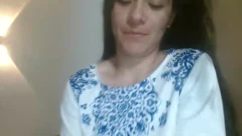 Snapshot of porcelainlux chatting on May 2026 03:34:01 AM porcelainlux online show from May 2026 03:34:01 AM