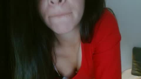 Snapshot of porcelainlux chatting on May 2026 12:38:01 AM porcelainlux online show from May 2026 12:38:01 AM