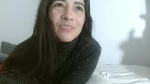 Snapshot of porcelainlux chatting on May 2026 01:47:02 AM porcelainlux online show from May 2026 01:47:02 AM