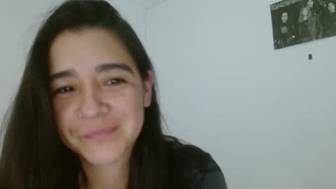 Snapshot of porcelainlux chatting on May 2026 04:28:02 AM porcelainlux online show from May 2026 04:28:02 AM