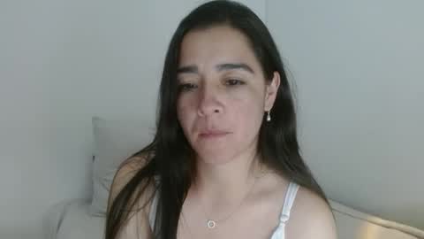 Snapshot of porcelainlux chatting on June 2026 03:30:01 AM porcelainlux online show from June 2026 03:30:01 AM