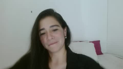 Snapshot of porcelainlux chatting on June 2026 01:23:01 AM porcelainlux online show from June 2026 01:23:01 AM