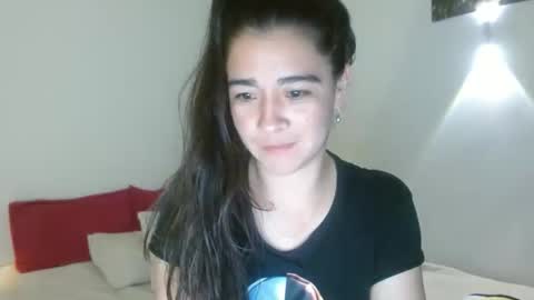Snapshot of porcelainlux chatting on June 2026 02:01:01 AM porcelainlux online show from June 2026 02:01:01 AM