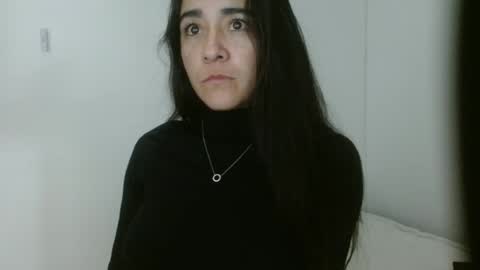 Snapshot of porcelainlux chatting on July 2026 03:20:02 AM porcelainlux online show from July 2026 03:20:02 AM