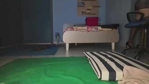 Giusy-cd online show from December 2024 05:43:01 PM